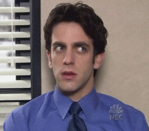 9TK.gif