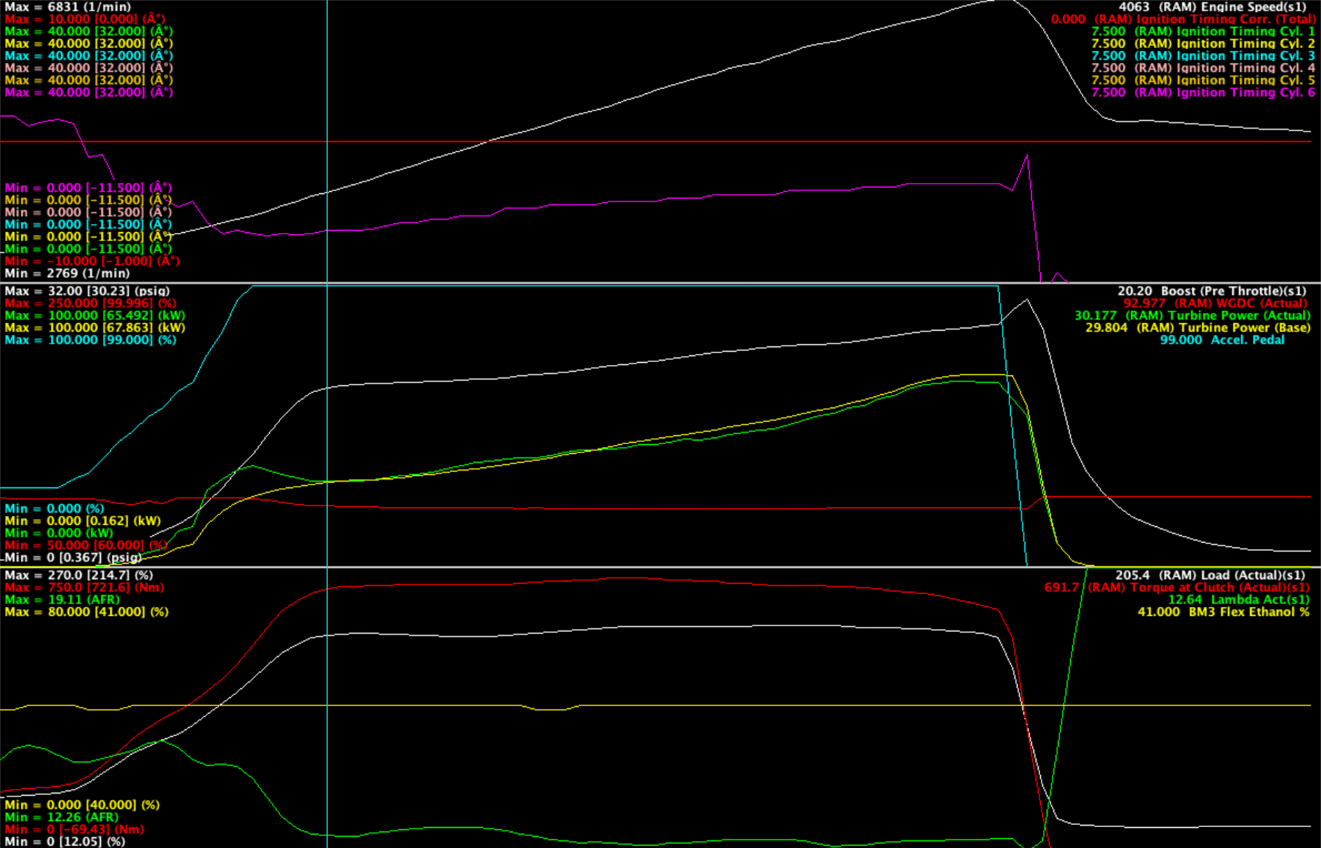 Screenshot 2024-07-26 at 3.49.13 PM.png