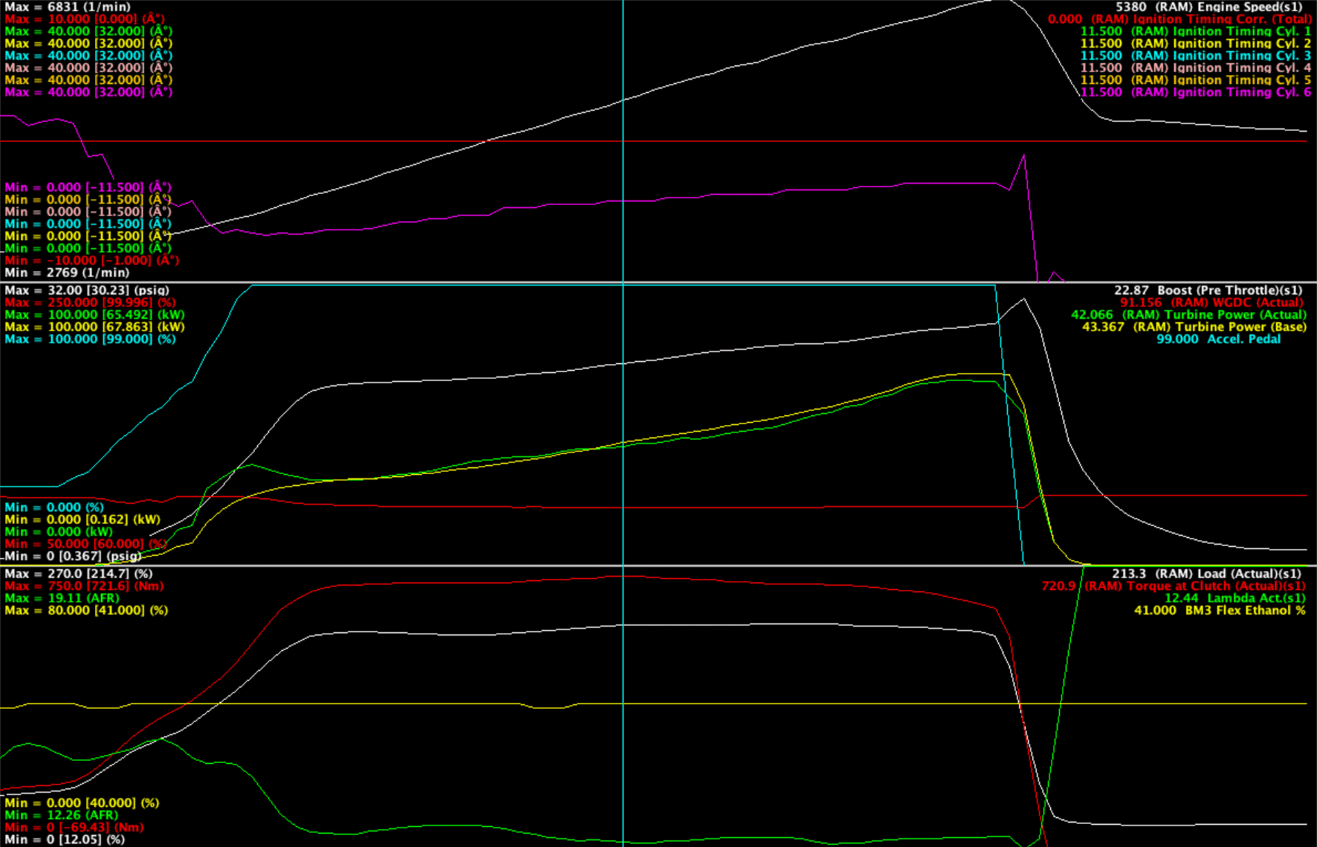 Screenshot 2024-07-26 at 3.49.44 PM.png