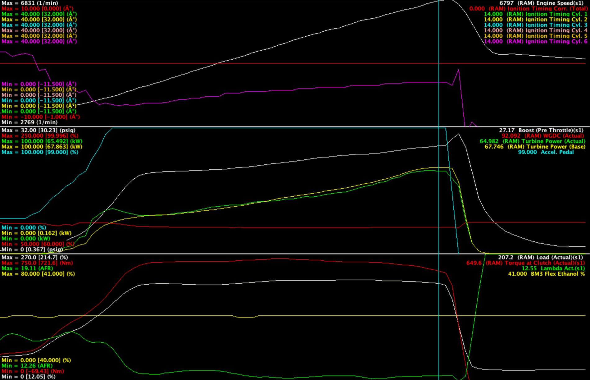 Screenshot 2024-07-26 at 3.50.12 PM.png