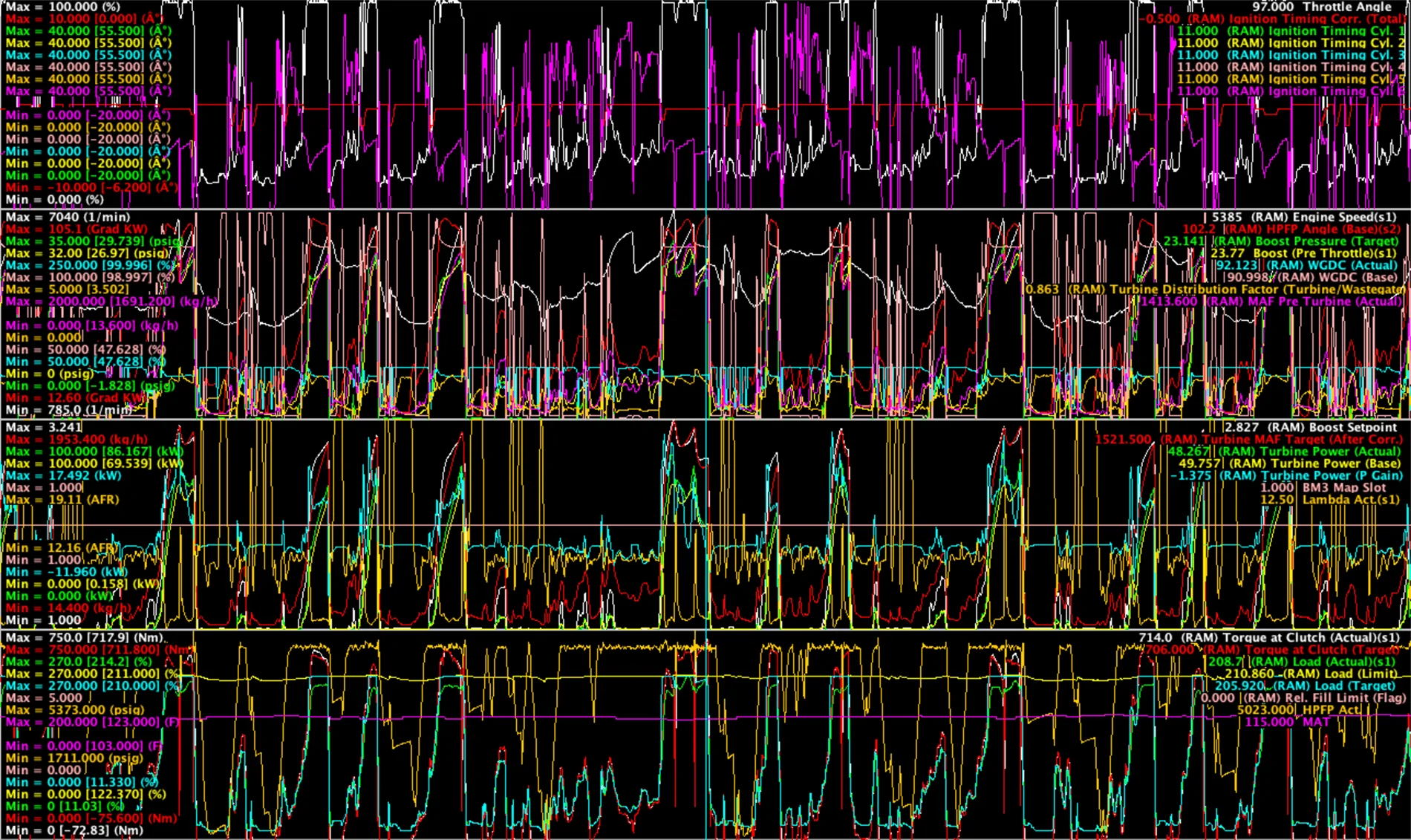 Screenshot 2024-07-26 at 4.05.53 PM.png