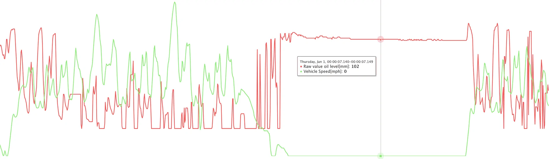 Screenshot 2024-07-26 at 8.11.37 PM.png