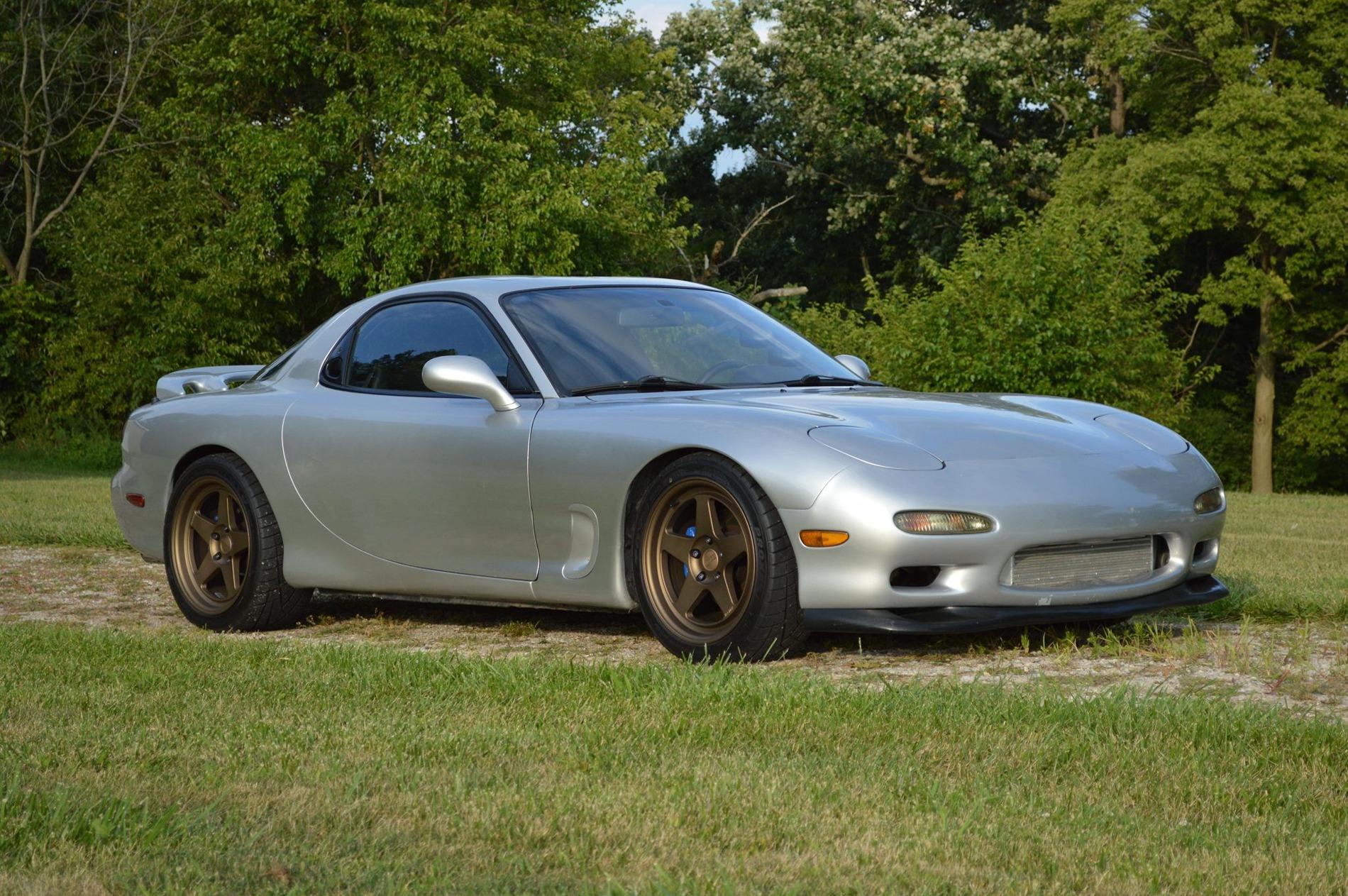 1994_mazda_rx-7-uscan_DSC_0062-4-scaled.jpg