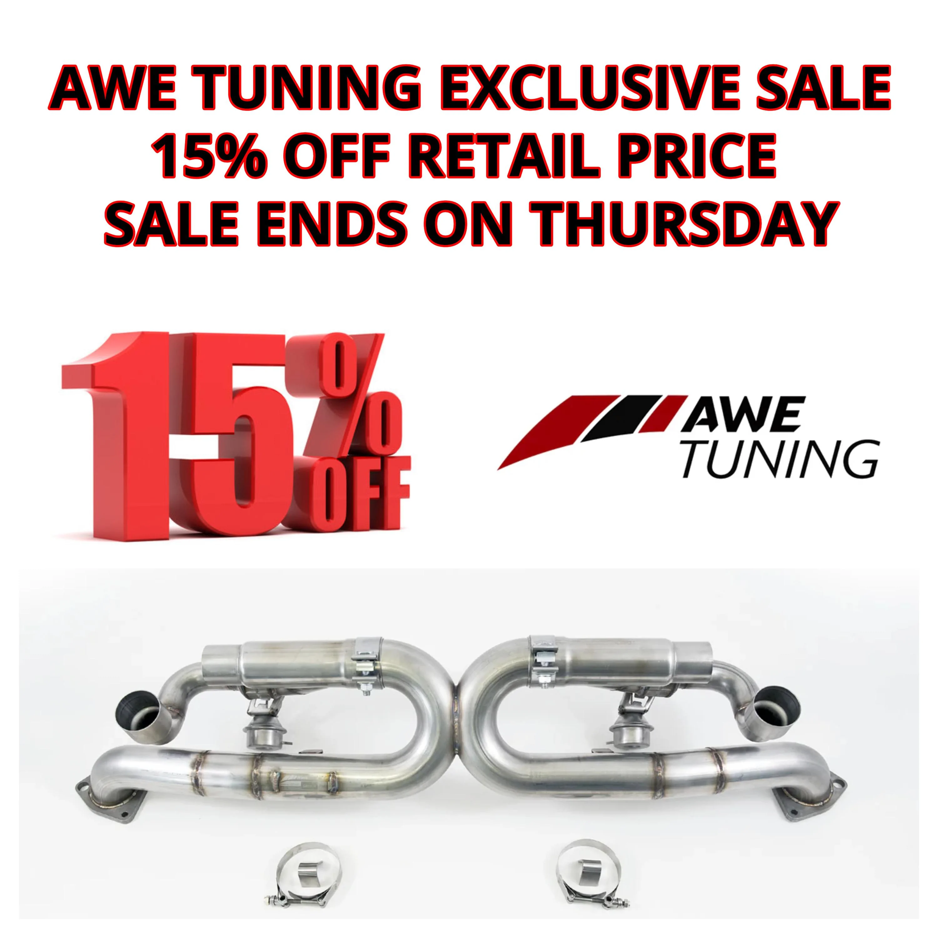 awe-sale-15off.webp
