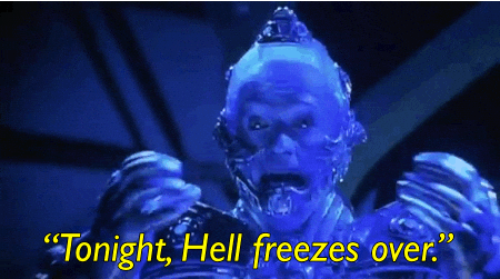 giphy (2).gif
