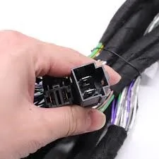 Blade_adapter.jpg