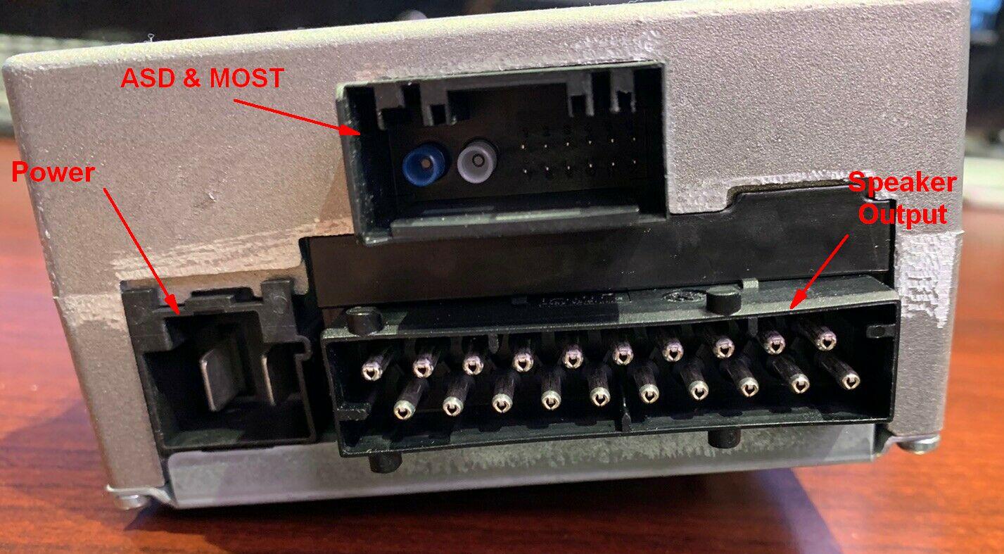 Amplifier  3 with labels.jpg