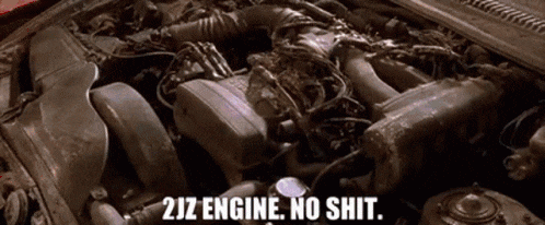 1722396654671-9b.gif