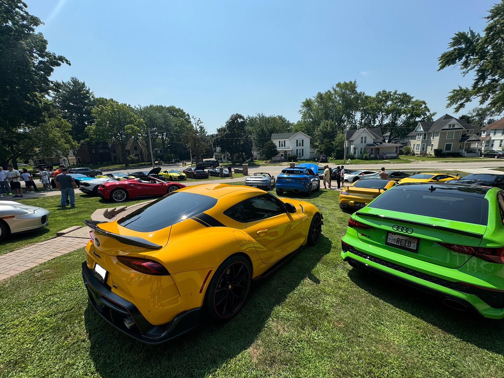 IMG_4187.jpeg