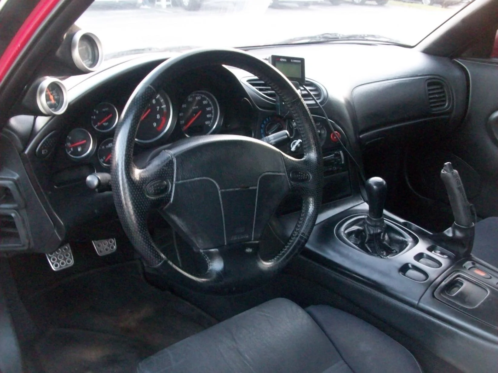 Rx7 Cockpit.jpg