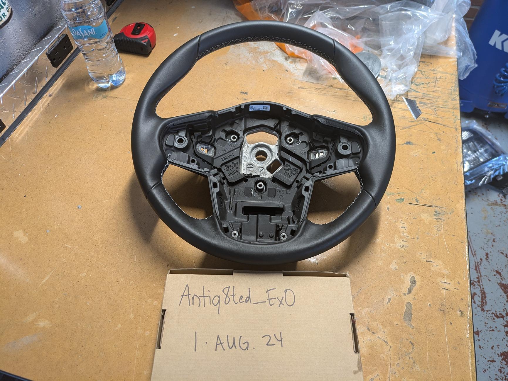 PXL_20240801_171939045.jpg