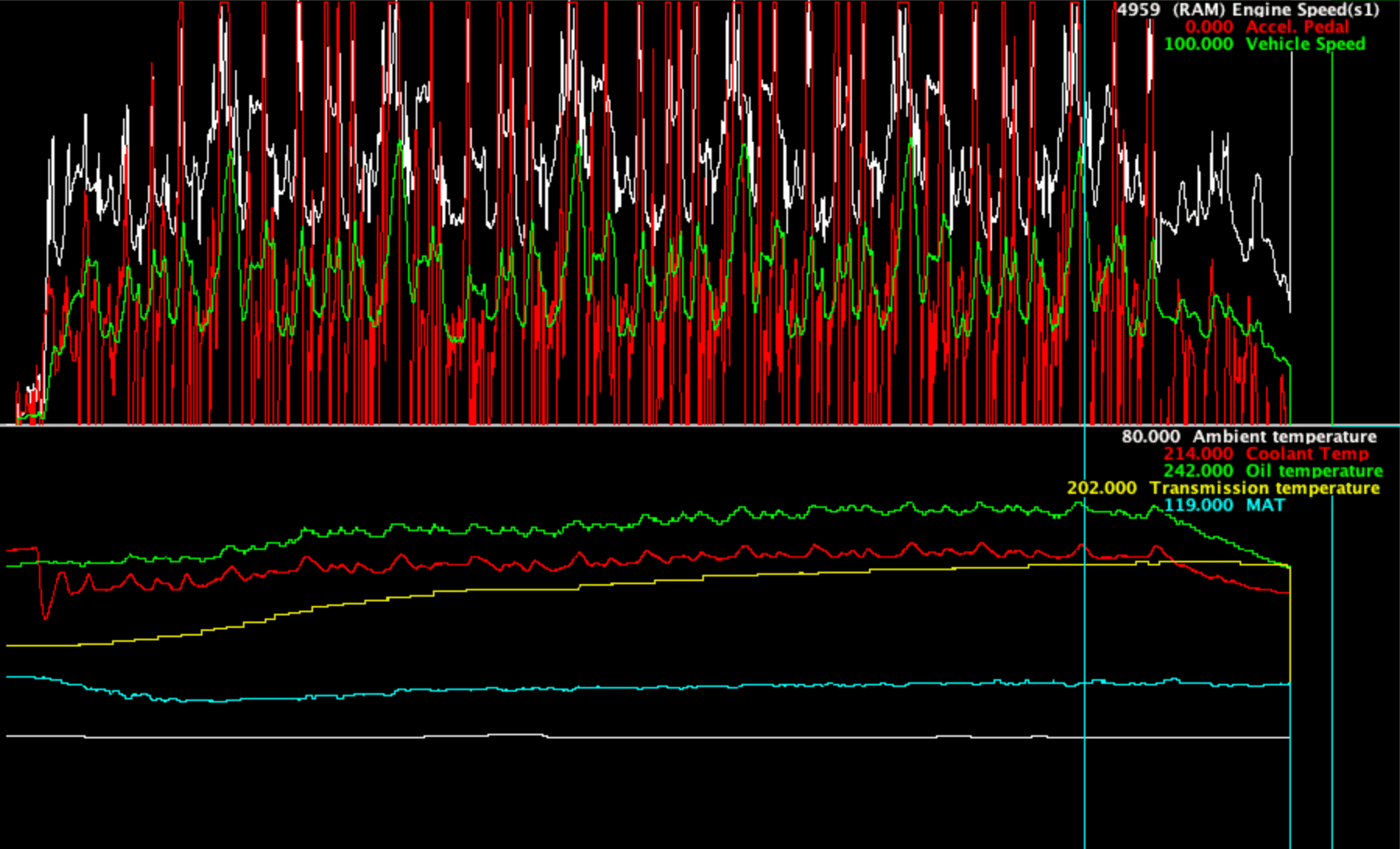 Screenshot 2024-08-04 at 10.38.16 AM.png