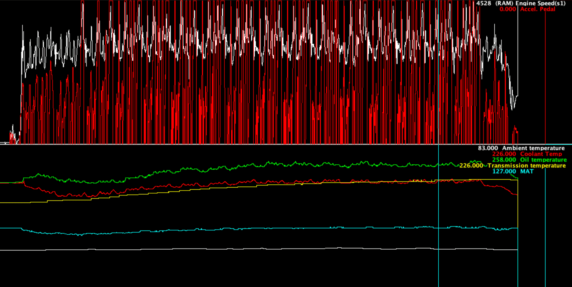 Screenshot 2024-08-04 at 10.39.01 AM.png