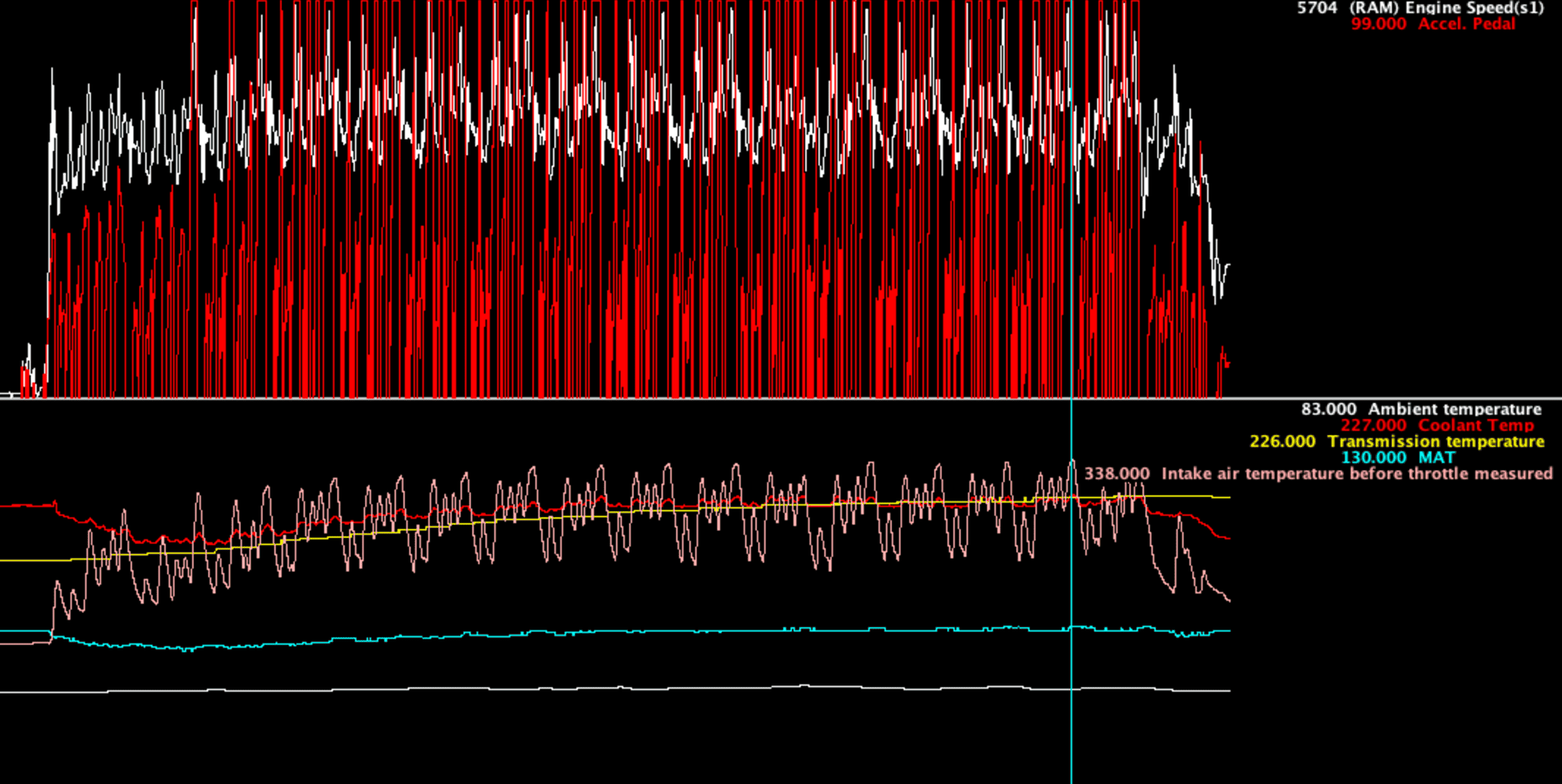 Screenshot 2024-08-04 at 4.09.49 PM.png