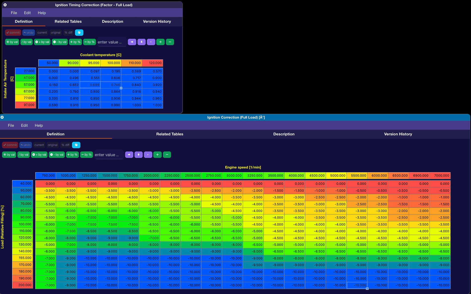 Screenshot 2024-08-06 at 9.33.47 AM.png
