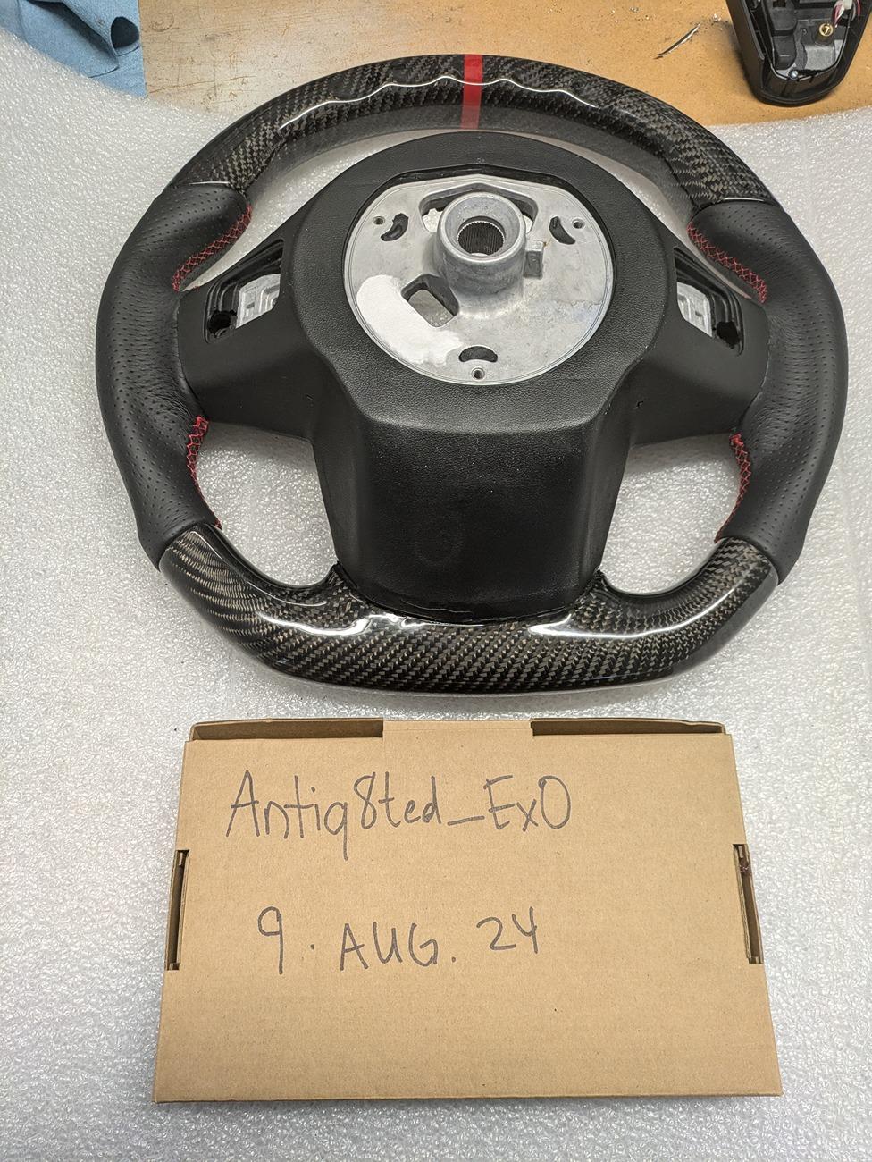 PXL_20240809_195358409.jpg
