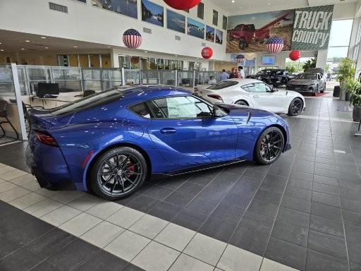 1000003620[1].jpg