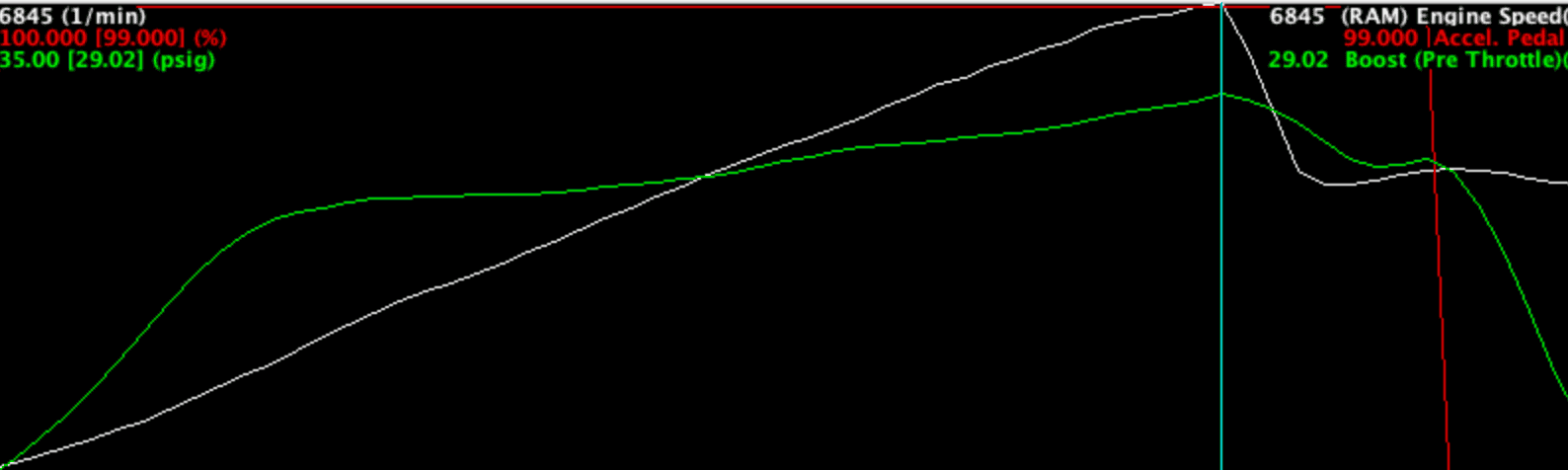 Screenshot 2024-08-10 at 11.25.37 AM.png
