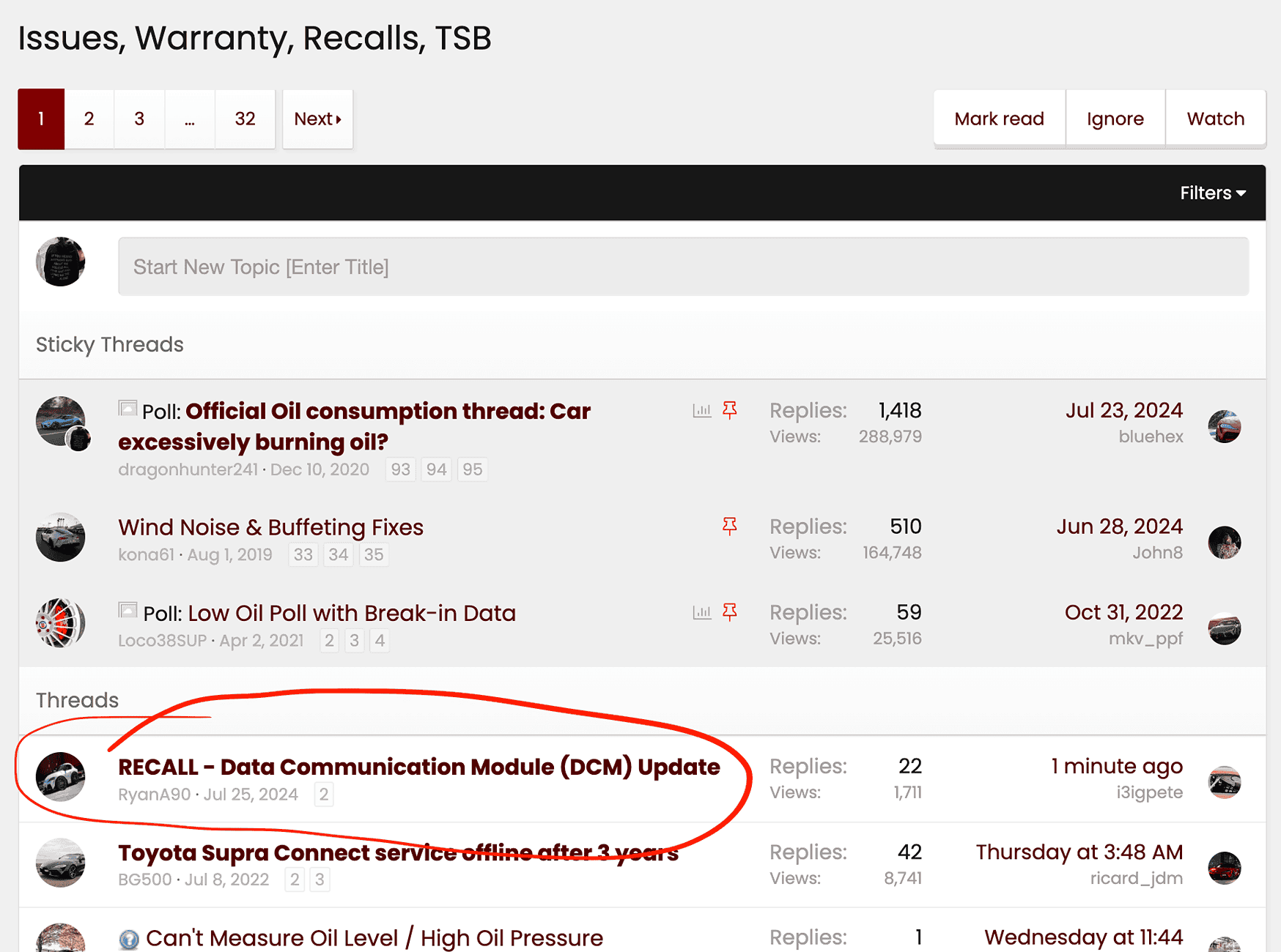 Screenshot 2024-08-10 at 6.22.14 PM.png
