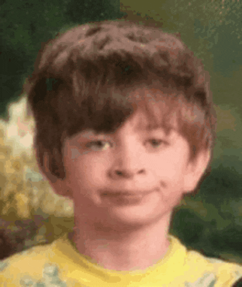 disappointed-face-boy-blink-g97pz8zfml7oypt1.gif