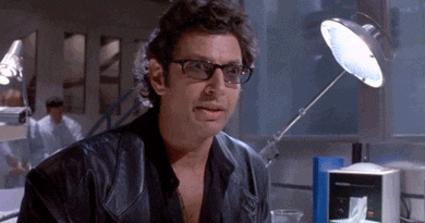 crVnT4F.gif