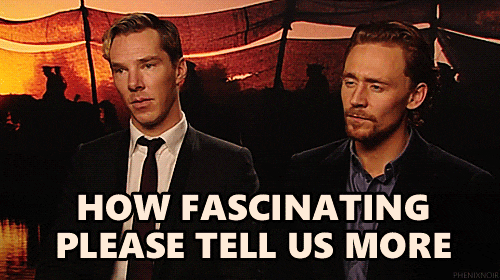 tumblr_mb14zlasUf1rzz3r3o1_500.gif
