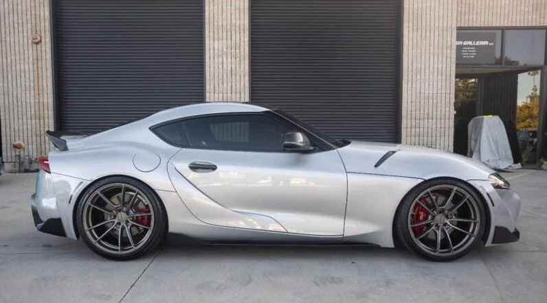 supra right side.webp
