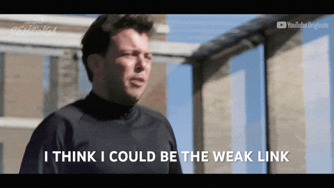 giphy (3).gif