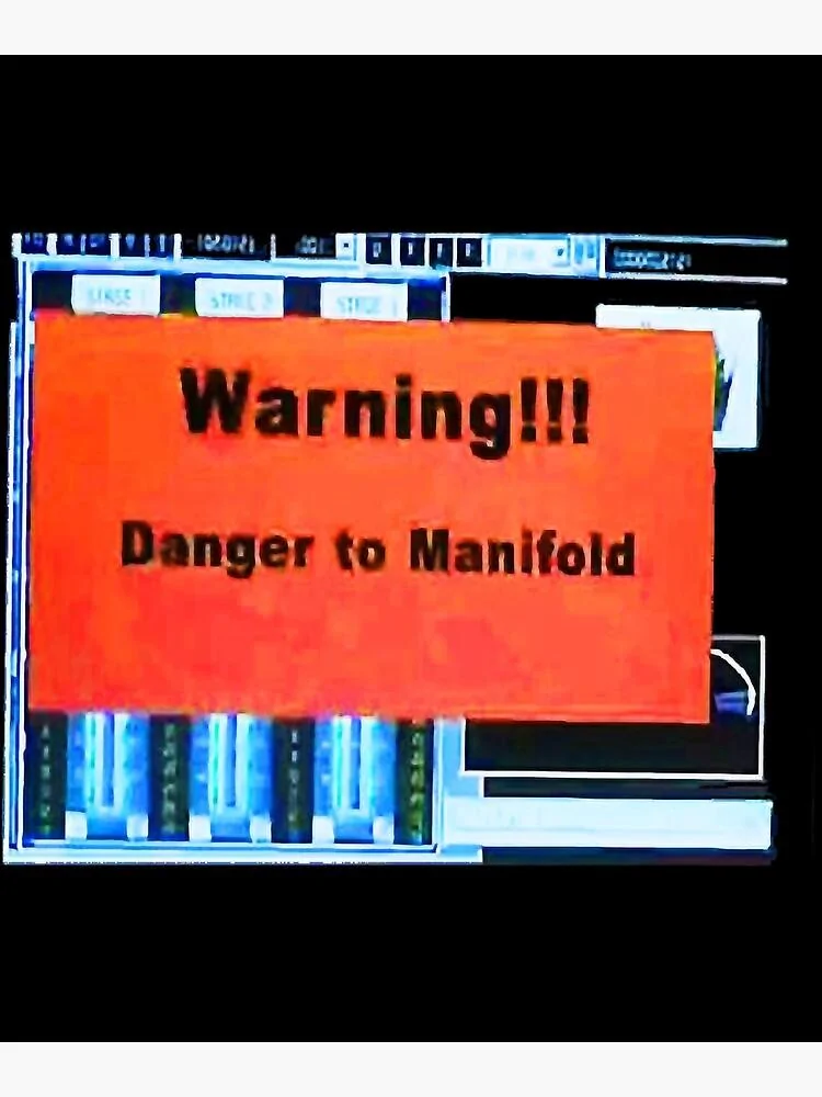 1723484310302-0v.webp
