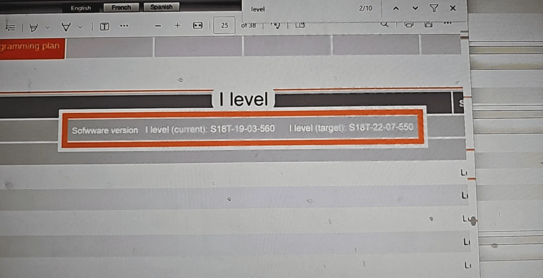 Messenger_creation_00e16f37-bc38-4cc9-b057-15844a325831.png