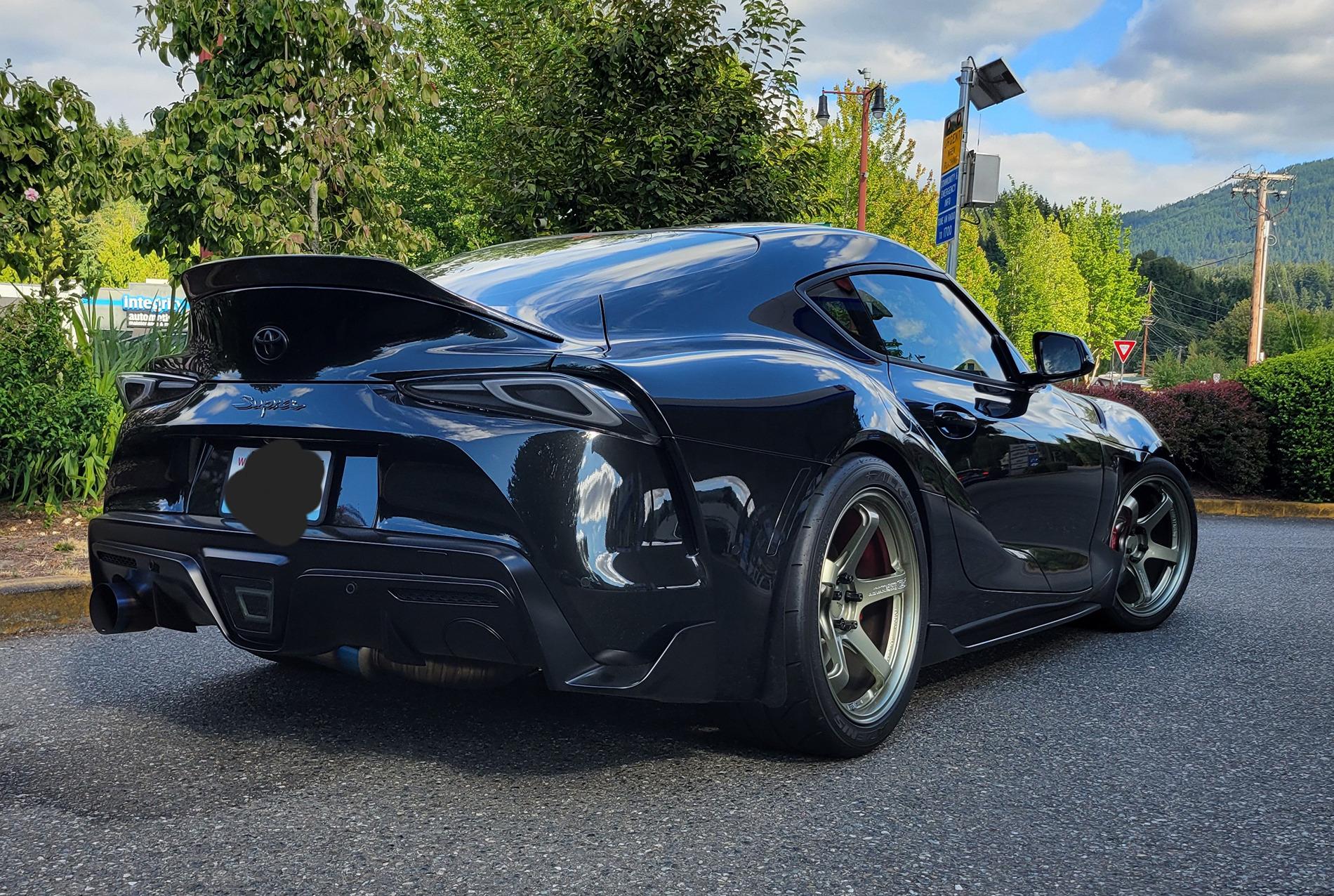 Supra Rear.jpg