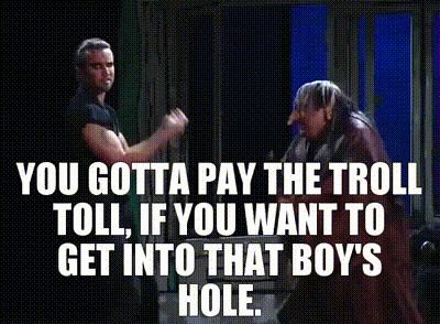 1723581034318-pi.gif