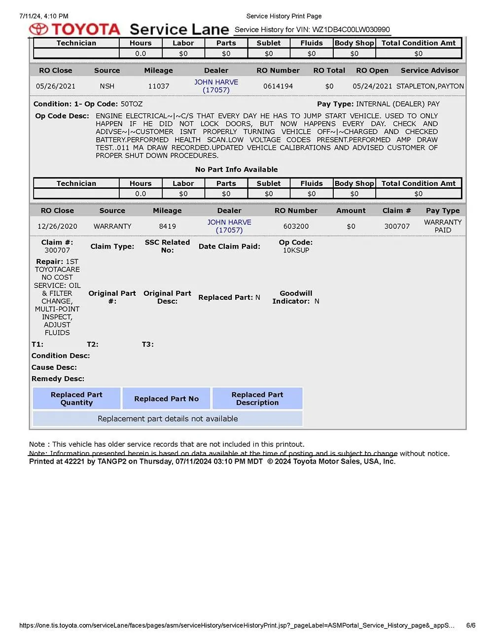SUPRA SERVICE HISTORY_Page_6.jpg