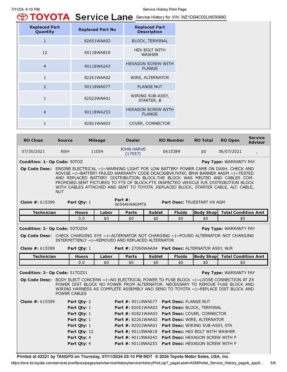 SUPRA SERVICE HISTORY_Page_5.jpg