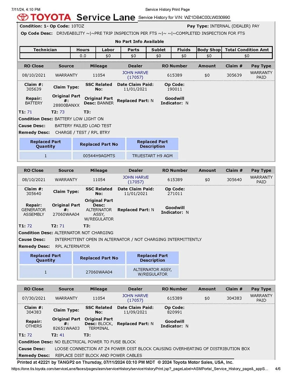SUPRA SERVICE HISTORY_Page_4.jpg