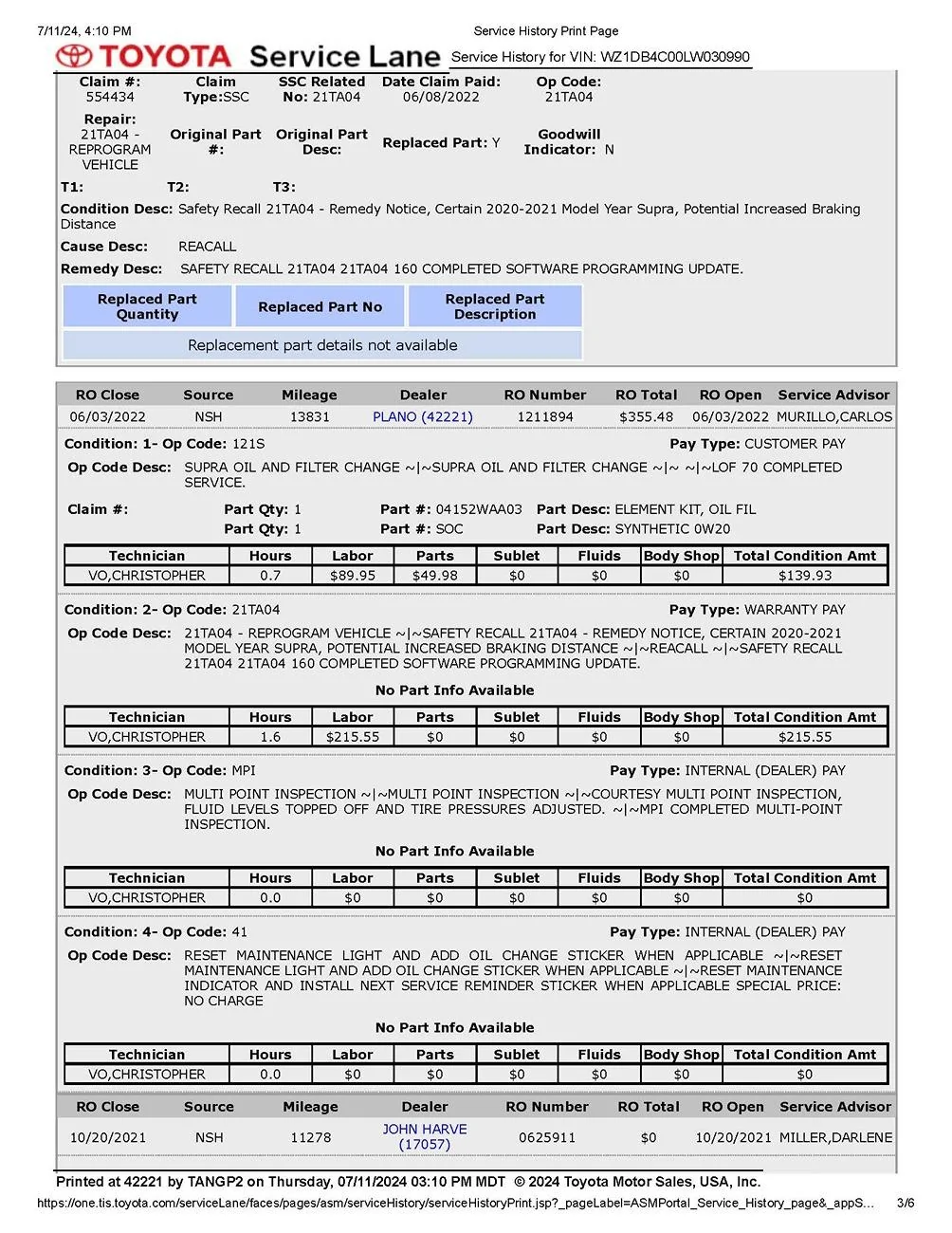 SUPRA SERVICE HISTORY_Page_3.jpg