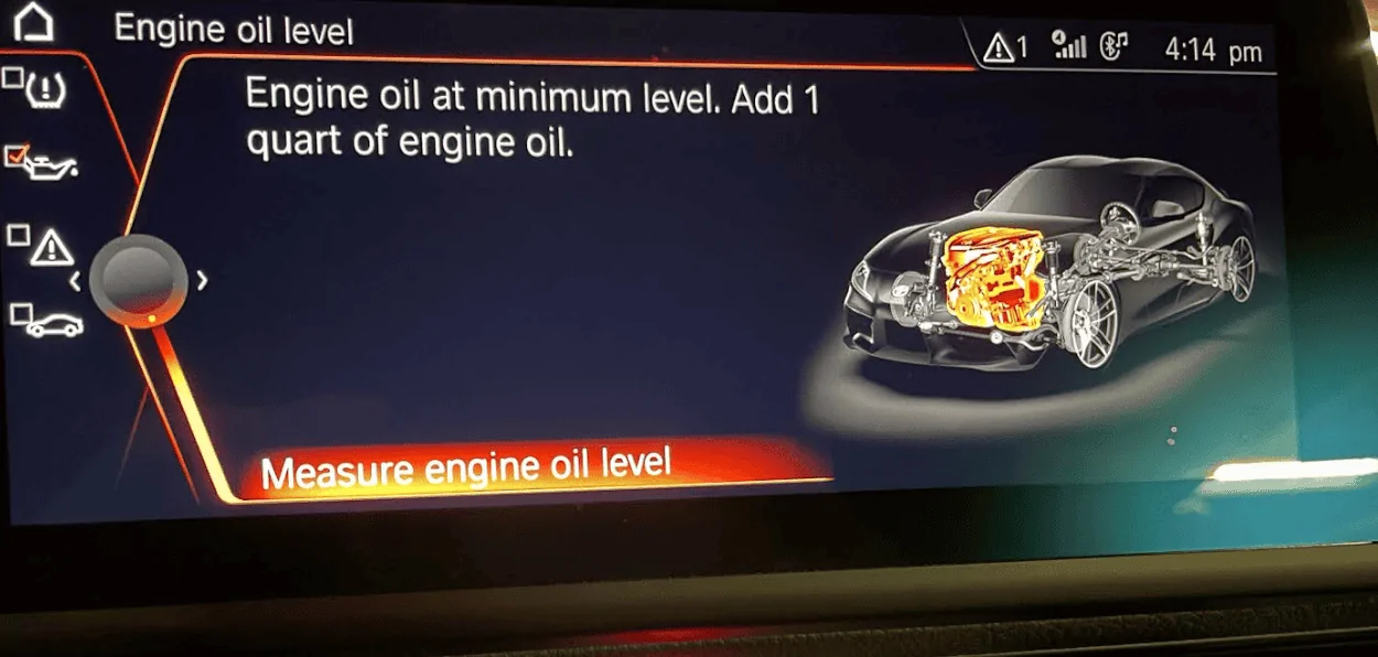 1723753201084-i7.png