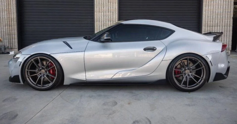 2022 Supra GR 1.webp