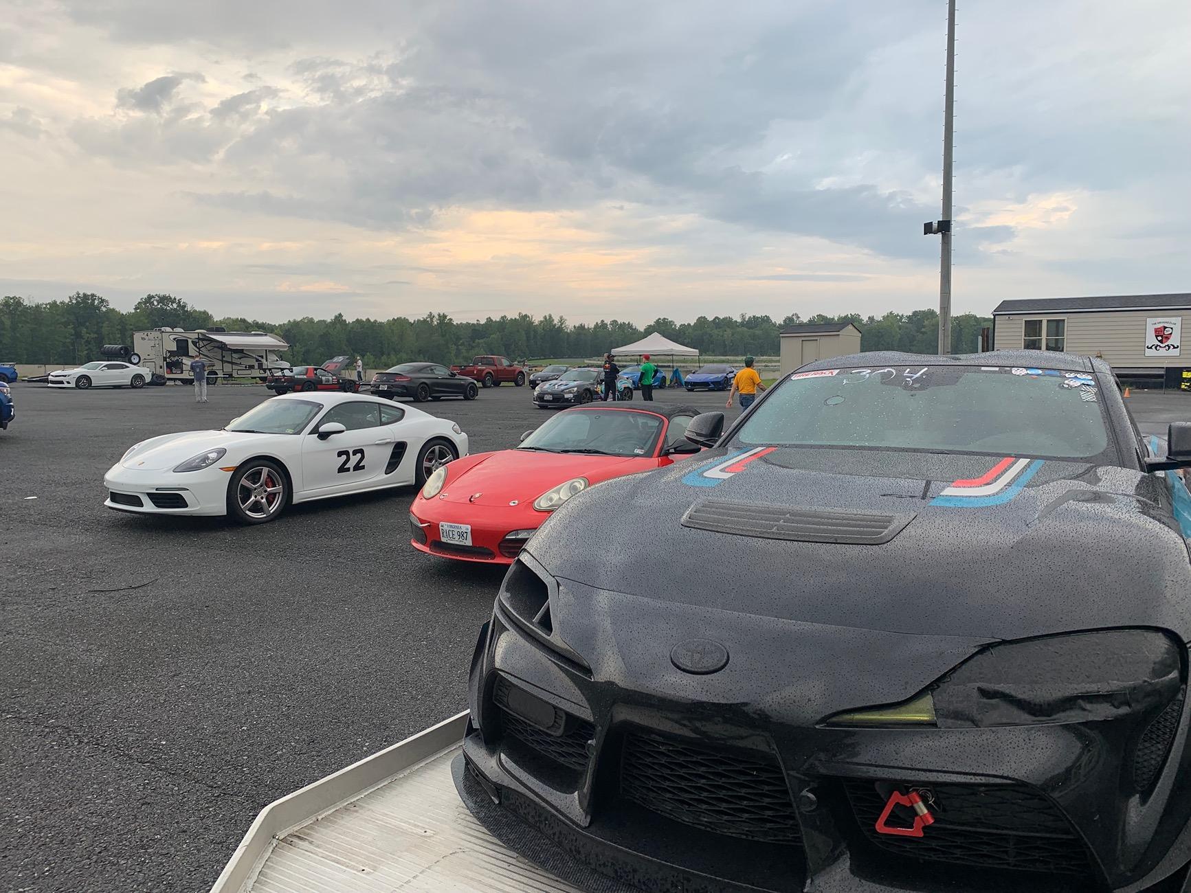 IMG_7024.jpeg