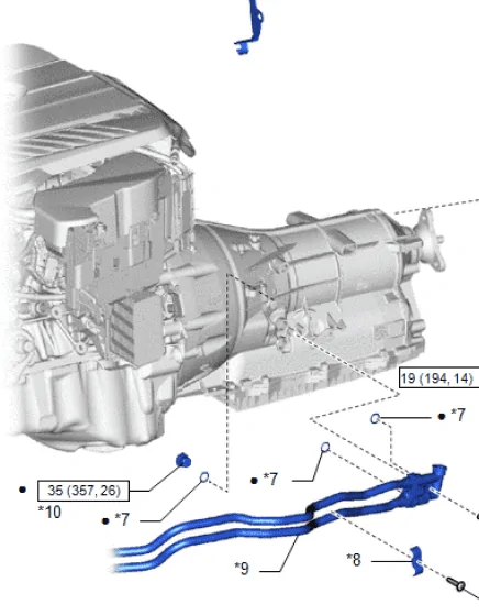 trans cooler hoses.webp