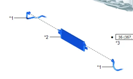 trans cooler 1.webp
