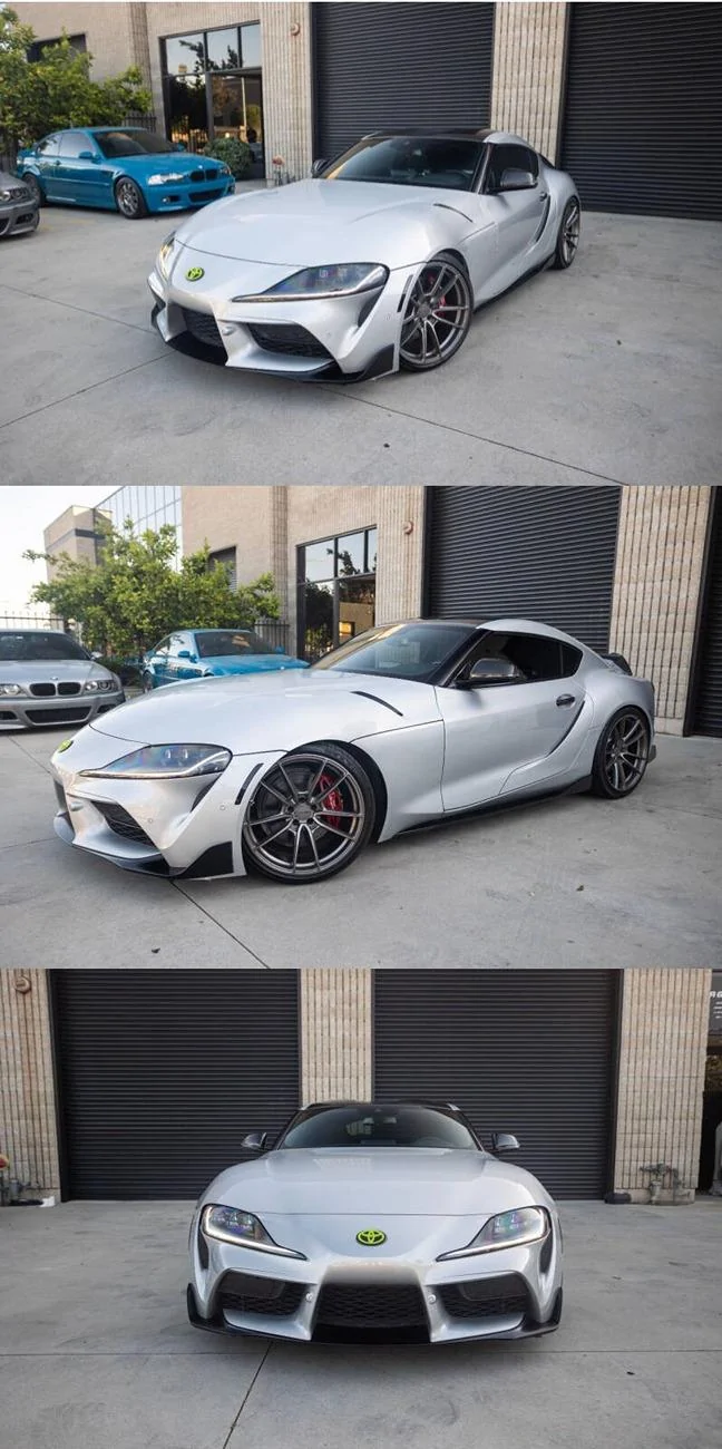 supra burbank1.webp