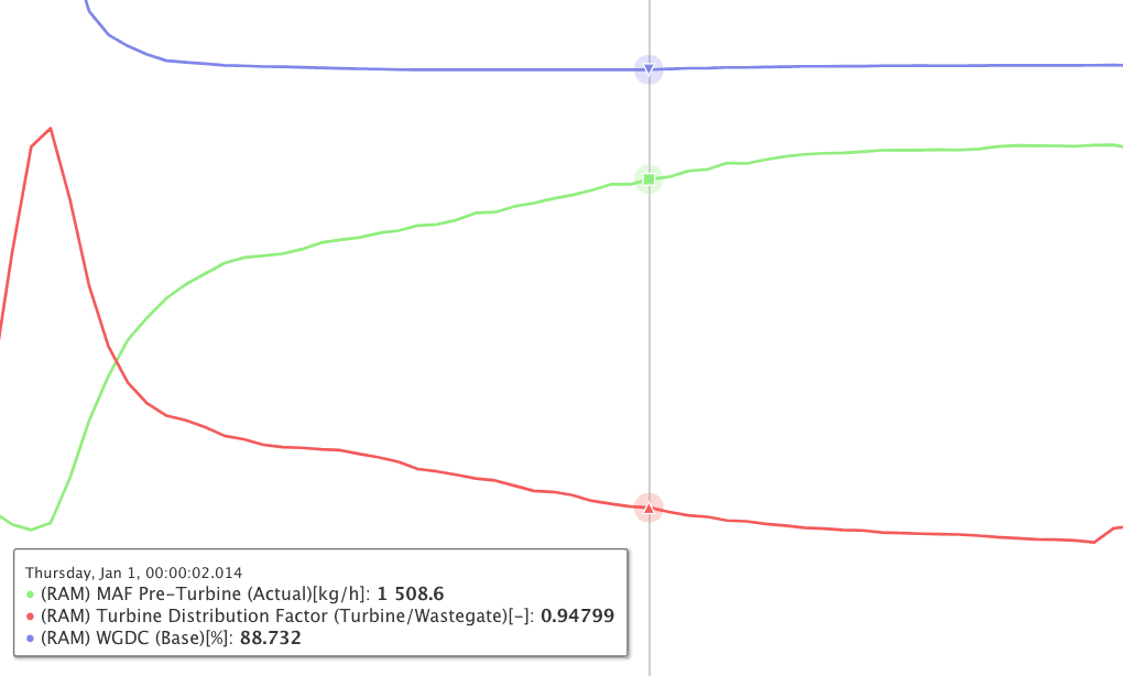 Screenshot 2024-08-20 at 2.34.29 PM.png
