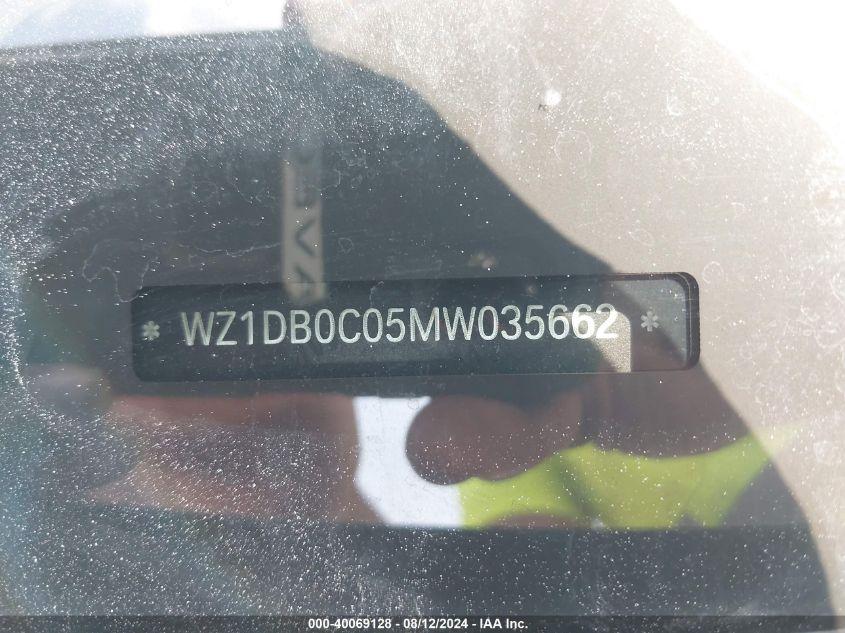D~B440~S0~I9~RW2576~H1932~TH0&width=845&height=633.jpg