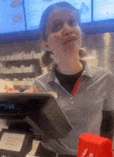 chick-fil-a-no-chick-fil-a-sauce.gif