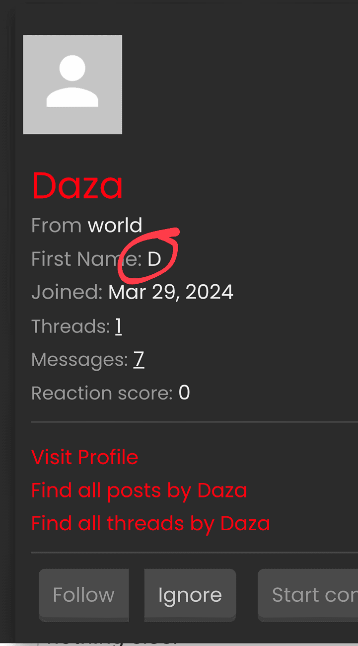 1000003211.png