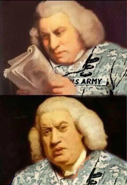 army_disbelief.webp