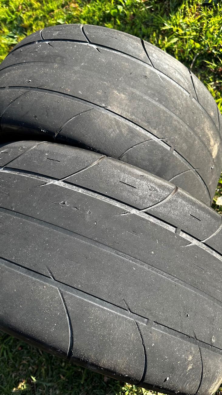 tires.jpg