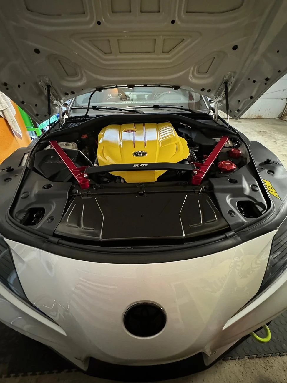 yellow.webp