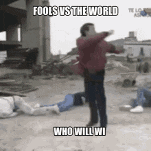 1724436629833-ph.gif
